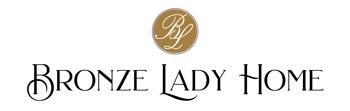 Home Bronze Lady Boutique