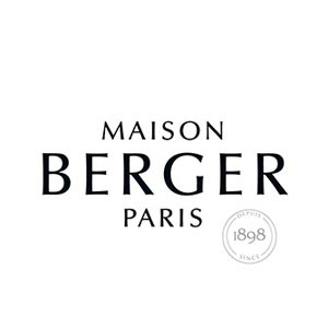 Maison Berger Paris  Mid Valley Megamall